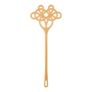 拍被子神器仿藤编家用晒被子棉被拍打器晒被羽绒服蓬松拍子除尘掸