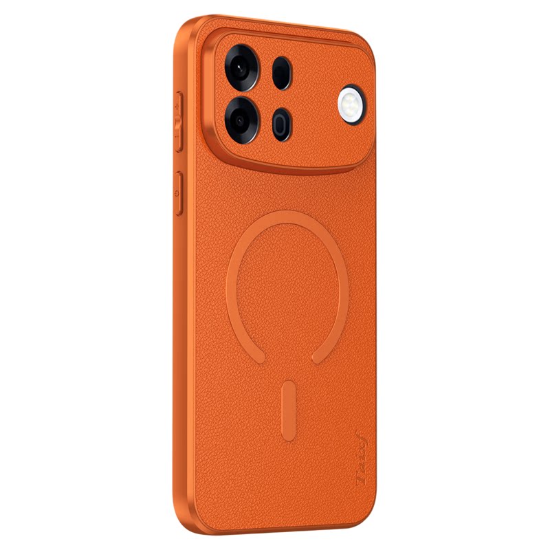 适用oppoA7promax手机壳