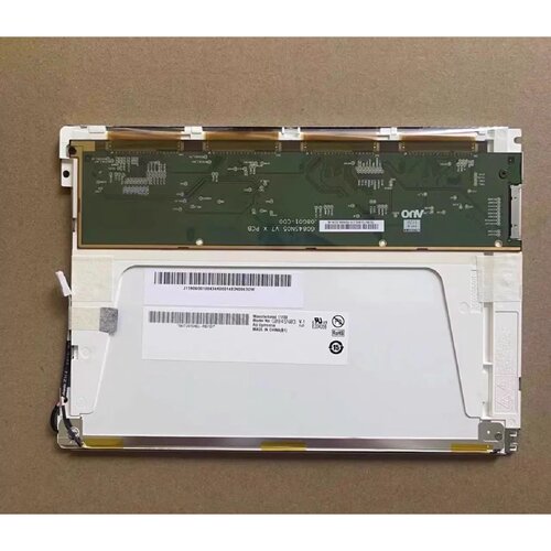 全新友达8.4寸G084SN03V.3V.1G084S