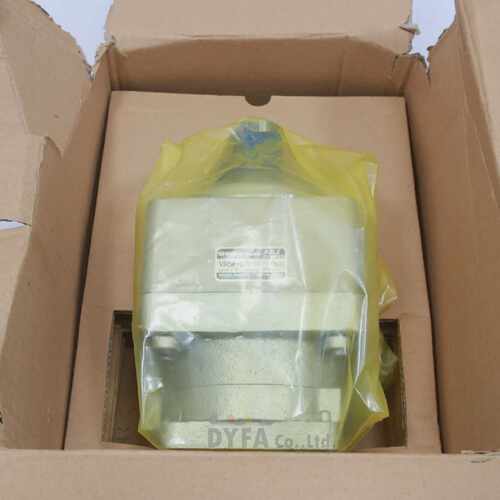 SHIMPO-NIDEC NNB VRSF-LB-S9E-1500 ABLE Reducer 1:9 for 1kW S