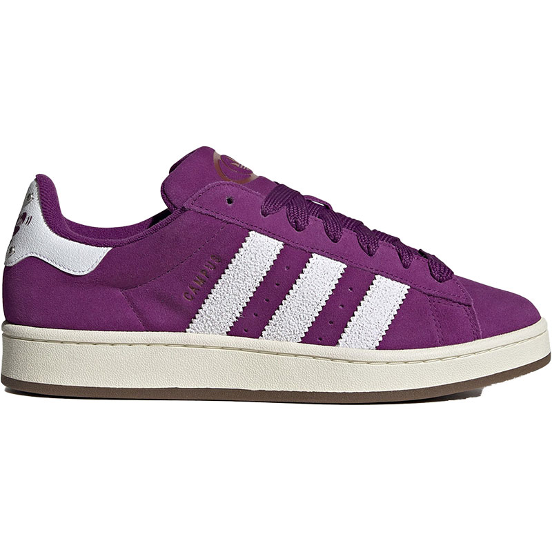 Adidas/阿迪达斯官方正品三叶草男女低帮经典潮流休闲板鞋IF0511