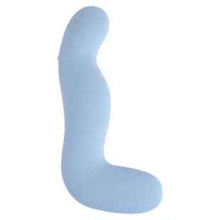 加长抱枕男生款睡觉专用长条枕靠枕侧睡夹腿成人男士等身睡觉神器