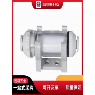 WEX41 B53.2 B67 D10 L20 真空过滤器 B75 WEX31