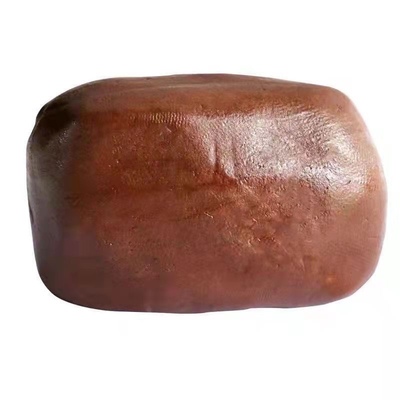 20公斤封堵有机防火泥密封胶泥