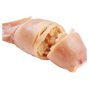 青岛网红零食即食营养健康景旭不带籽墨鱼仔原味香辣烧烤鱿鱼仔