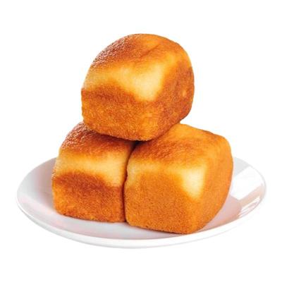 荞麦老式糕点槽子糕独立包装