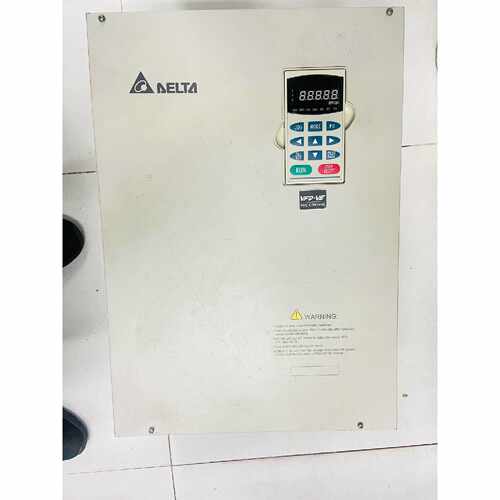 议价VFD370V43A2台达变频器功能包好实物拍摄运