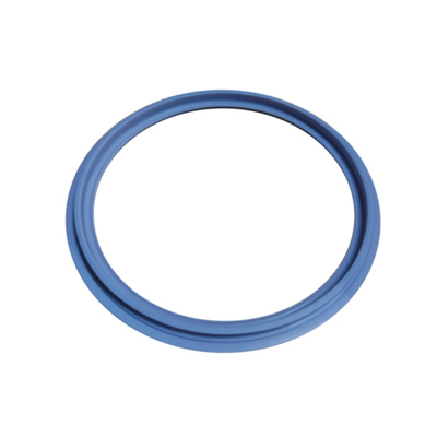 日本压力锅密封圈通用款式适配