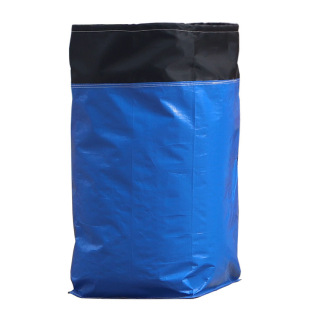 快递编织袋大容量打包袋搬家大号搬运袋中通物流袋中转袋集包袋