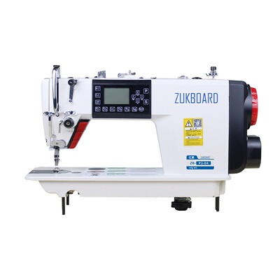 Sewingmachine工业缝纫机平车家用电脑花样机全自动电脑平缝机