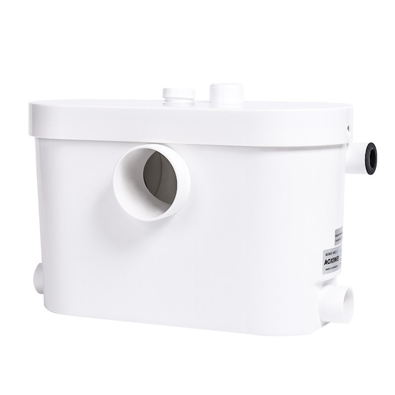 奥希维wc-3/c-3/cwc-3污水提升器