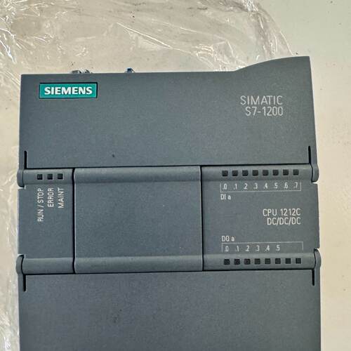 【询价】 6ES7 212-1AE40-0XB0适用
