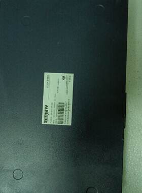 【议价-可维修】 Hikvision DS-3E0318P-E/M 工控备件  /均有货