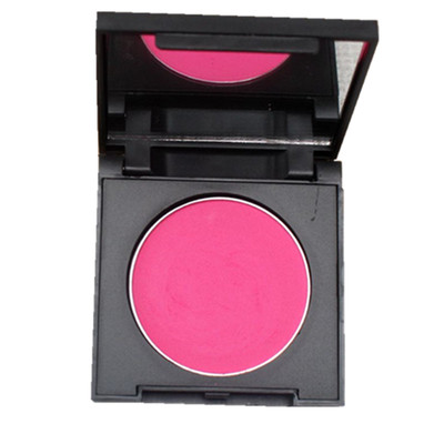 全套腮红眼影盘舞台化妆