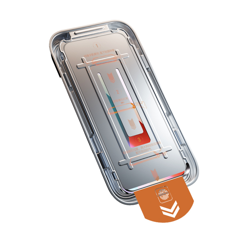 适用红米note13pro钢化膜k70/k40s/k60e手机膜k50k30至尊note9/11/10/8pro无尘12turbo仓turbo3小米14/13贴膜