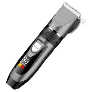 德国进口电动理发器电推剪家用成人电推子剃头刀自己剪婴儿理发推