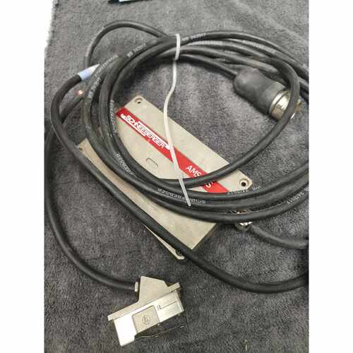 议价施耐博格编码器SABSXBRH二手物品实物拍摄如图维修