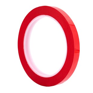 白板划线胶带看板办公室台面管理胶6S物品定置线警示贴5s定位黑板分区作业公示栏贴物品定位标记线防水墙贴