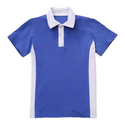 深圳儿童版婴幼儿小宝宝迷你校服