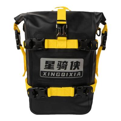 星骑侠护杠包防水边包官方旗舰店