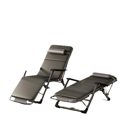 午憩宝便携午休折叠床