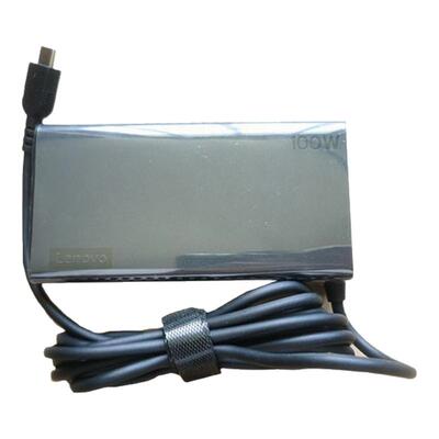 联想笔记本电源100W原装充电器
