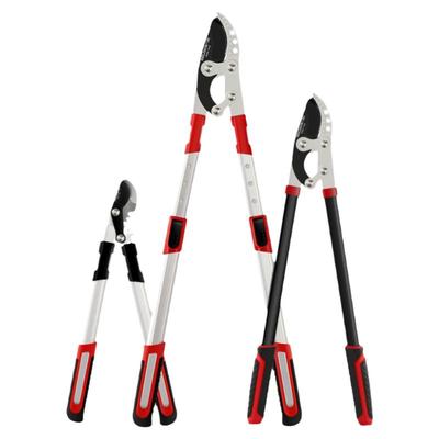 德力西园林剪枝剪刀果树大力剪子