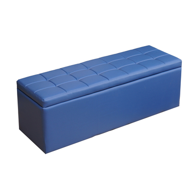 换鞋凳可坐储物长凳服装店专用换衣间凳子衣帽间穿衣凳鞋店试鞋凳