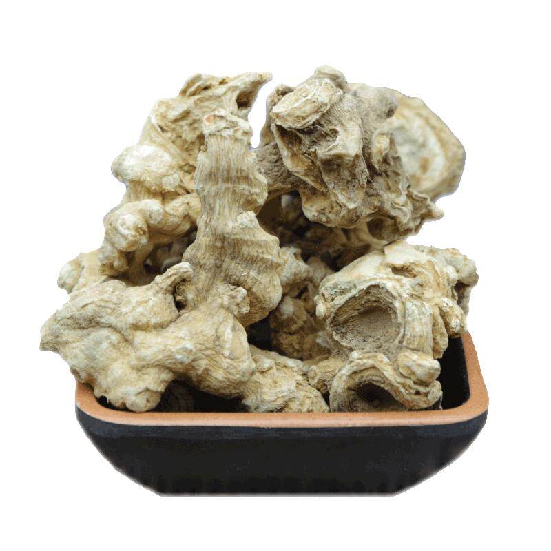 竹节参50-500克中药材当季新包邮