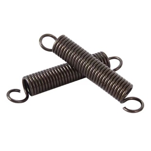 红菱新南方厨宝宏联烤箱配件拉簧 弹簧钩 烤炉弹簧 烤箱带钩拉簧