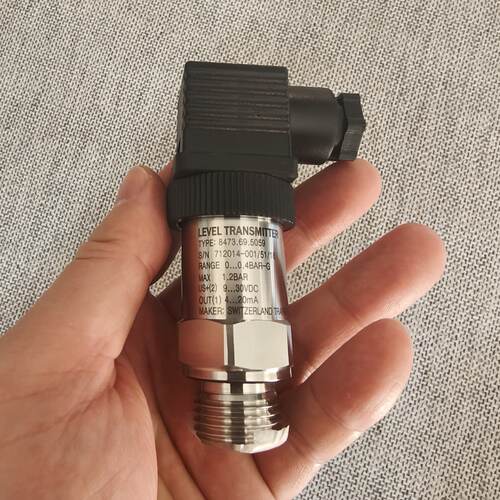 溢价-TRAFAG LEVEL TRANSMITTER，特菲克液位