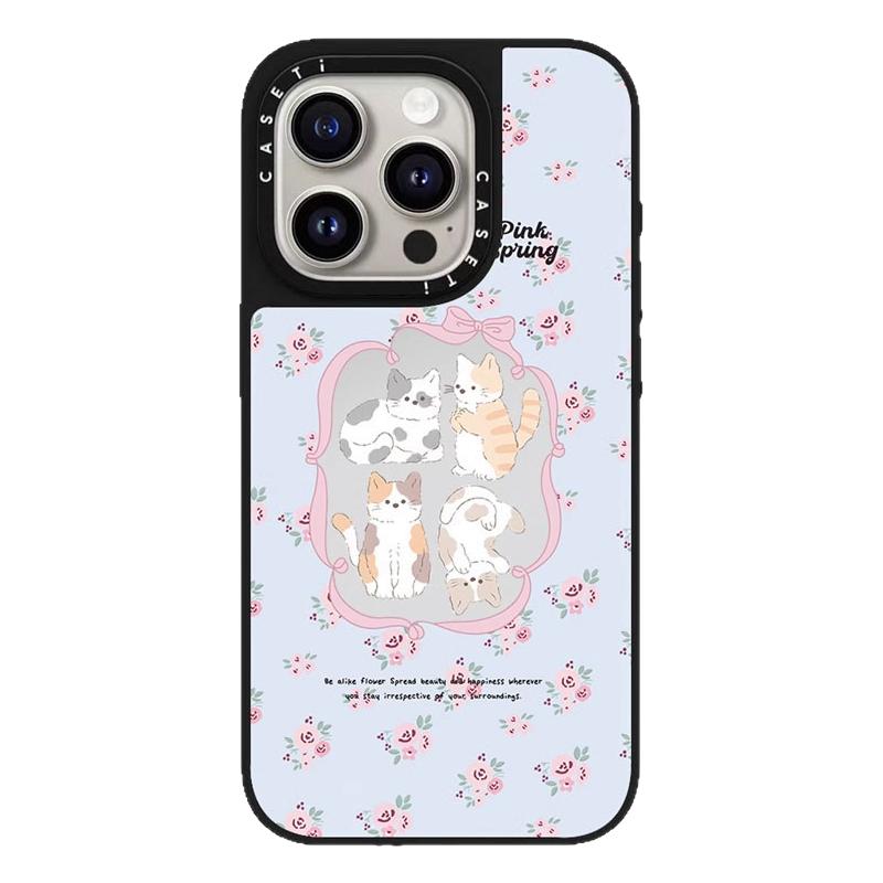 苹果17promax手机壳iphone17新款