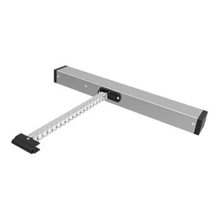 电动开窗器智能自动链条开窗器电动天窗电机天窗升降器自动开窗器