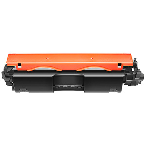 彩格适用惠普M132a粉盒HP LaserJet Pro MFP 132nw snw fw fn fp打印机硒鼓CF218A墨盒碳粉CF219A鼓架非原装