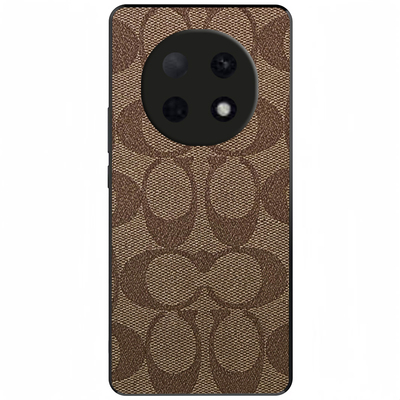 findx8/x7/x6/x5奢华大牌保护壳