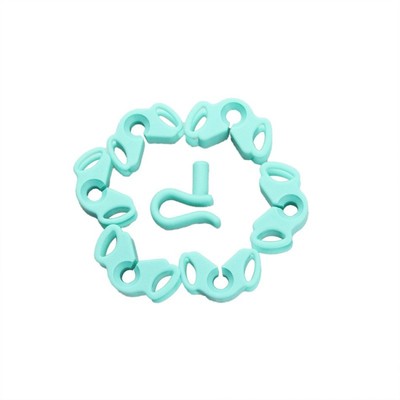 佩朗/PEOLANKG一次性器械盒正品