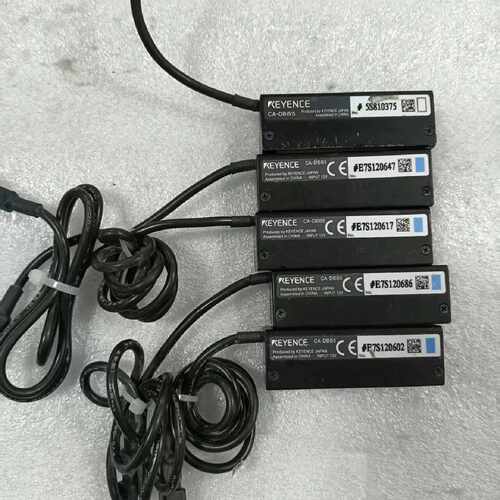 溢价-CA-DBW5 ，CA-DBB5，基恩士KEYENCE光源，