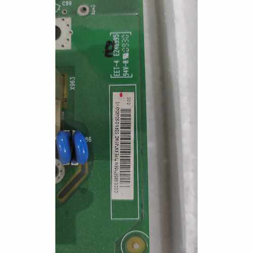 变频器RINT5514C驱动板成色可以功能正