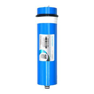 时代沃顿汇通RO膜400Gro膜反渗透滤芯600G净水机10寸通用滤芯