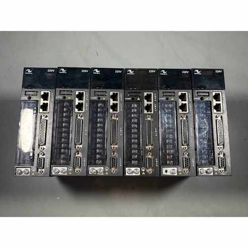 汇川技术IS620PS2R8IIS620PS2R8I，议价商品