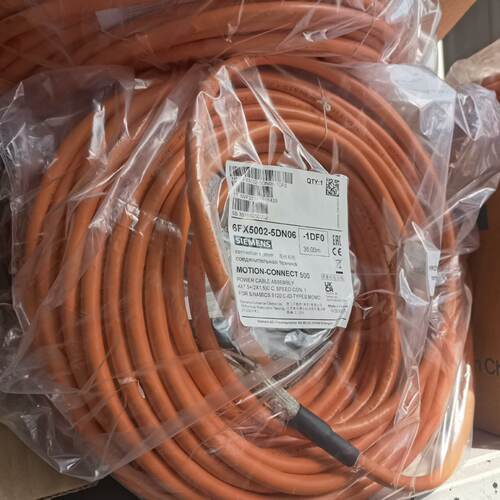 询6FX5002-5CN06-1DF0，