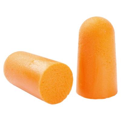 3M防睡眠睡觉工作静音隔音耳塞