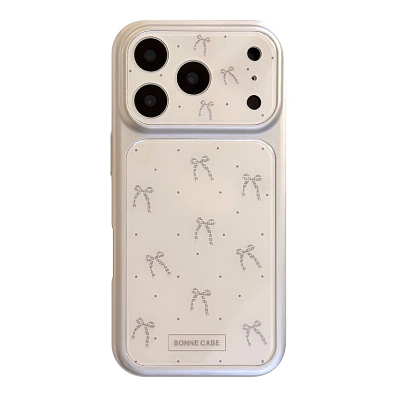 适用iphone17苹果17rma全