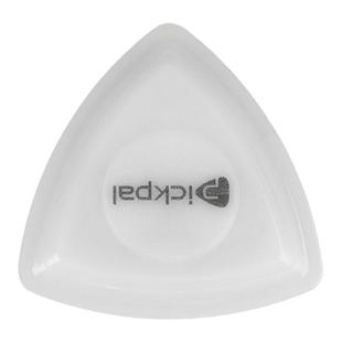 发光拨片吉他拨片电吉他专用贝斯闪光拨片木吉他小配件pick周边