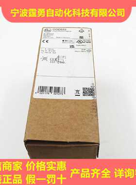 议价全新原装德国IFM易福门OGD582激光测距光电开关传感器OGD582