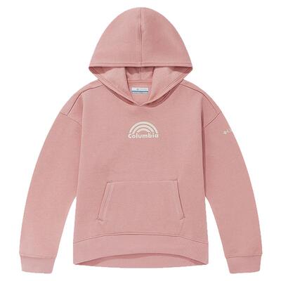 Columbia/哥伦比亚秋季儿童卫衣
