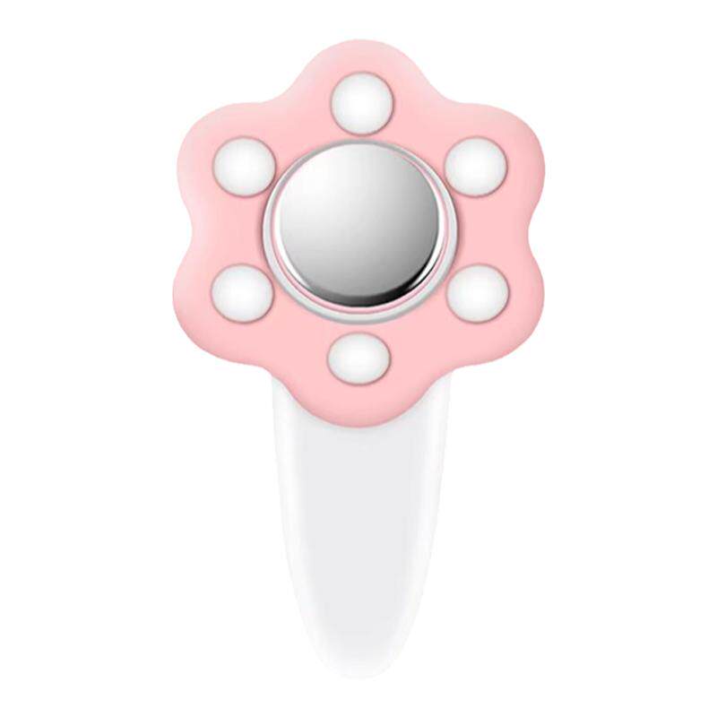 按摩丰胸仪器胸部疏通乳腺乳房美胸增大乳房收缩紧致快速变大家用
