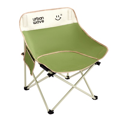 月亮椅全新优化再升级