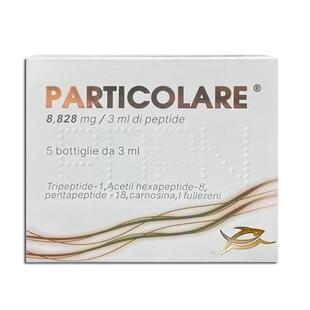 铂金三文鱼原液精华医用重组胶原蛋白修复液械字号防伪可查