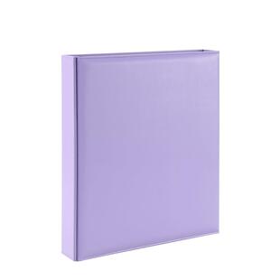 chiikawa贴纸收纳册书签吉伊卡哇周边卡册高颜值ins风小方卡拍立得相册活页内页A4卡册集卡册收藏册收集册